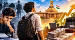 ITBP Recruitment 2026: हेड कांस्टेबल भर्ती के लिए आज आखिरी मौका, 12वीं पास को मिलेगी ₹81,100 तक सैलरी