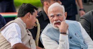 राज्यसभा चुनाव के लिए BJP ने घोषित किए 2 और उम्मीदवार, उत्तराखंड से दिनेश आर्य तो बंगाल से कोयल मल्लिक को टिकट