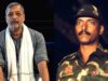 नाना पाटेकर ने 75 की उम्र में दुनिया को कहा अलविदा, कारगिल युद्ध में भी निभाई थी अहम भूमिका