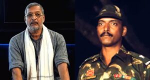 नाना पाटेकर ने 75 की उम्र में दुनिया को कहा अलविदा, कारगिल युद्ध में भी निभाई थी अहम भूमिका