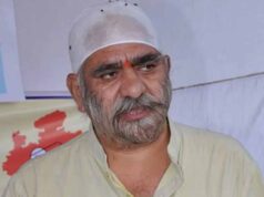 ग्वालियर हाईकोर्ट का बड़ा फैसला, पूर्व विधायक राजेंद्र सलूजा सभी आरोपों से बरी; फर्जी जाति प्रमाण पत्र का था मामला