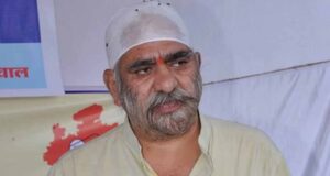 ग्वालियर हाईकोर्ट का बड़ा फैसला, पूर्व विधायक राजेंद्र सलूजा सभी आरोपों से बरी; फर्जी जाति प्रमाण पत्र का था मामला