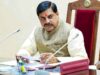 ‘हार में आयोग दोषी, जीत में सही?’ CM मोहन यादव का कांग्रेस पर हमला, राहुल गांधी को दी नसीहत