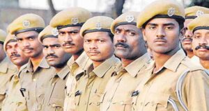 छत्तीसगढ़ होम गार्ड्स, फायर और एसडीआरएफ के जवानों के लिए बैंक ऑफ़ बड़ौदा लाया आकर्षक सैलरी बेनिफिट्स