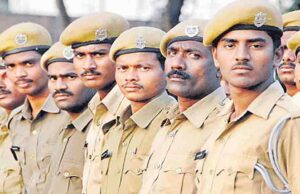 छत्तीसगढ़ होम गार्ड्स, फायर और एसडीआरएफ के जवानों के लिए बैंक ऑफ़ बड़ौदा लाया आकर्षक सैलरी बेनिफिट्स