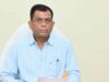 नगर पालिका एव त्रिस्तरीय पंचायत के आगामी आम/उप निर्वाचन माह दिसम्बर 2026 की तैयारियों को लेकर निर्वाचन आयुक्त ने संबंधित विभागों की समीक्षा बैठक ली