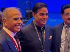 6G से पहले Jio की बड़ी तैयारी, आकाश अंबानी बोले- स्वदेशी सैटेलाइट टेक्नोलॉजी पर काम तेज