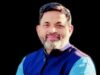 ‘चांदी का चम्मच लेकर पैदा हुए हैं दोनों राजकुमार’, बीजेपी MLC सुभाष यदुवंश का अखिलेश-राहुल पर हमला