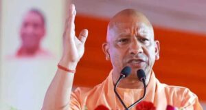 योगी सरकार ने 17 हजार करोड़ से बदली यूपी की जेलों की सूरत