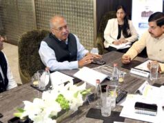 मध्यप्रदेश में RPG ग्रुप का बड़ा निवेश प्लान, जबलपुर में ट्रांसमिशन और 3 शहरों में टायर प्लांट की तैयारी