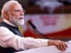 देश के कोने-कोने तक पहुंची 5G कनेक्टिविटी, पीएम मोदी बोले- पहले डिजिटल डिवाइड थी बड़ी चुनौती