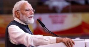 देश के कोने-कोने तक पहुंची 5G कनेक्टिविटी, पीएम मोदी बोले- पहले डिजिटल डिवाइड थी बड़ी चुनौती