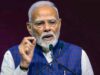 ‘जिनकी मुफ्त की कमाई बंद हो गई, वो मोदी से प्यार करेंगे क्या?’ IMC 2026 में PM मोदी का बड़ा बयान