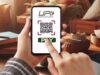 15 अक्टूबर से UPI पर लगेगा MDR या टलेगा फैसला? NPCI जल्द ले सकता है बड़ा निर्णय