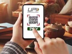 15 अक्टूबर से UPI पर लगेगा MDR या टलेगा फैसला? NPCI जल्द ले सकता है बड़ा निर्णय