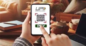 15 अक्टूबर से UPI पर लगेगा MDR या टलेगा फैसला? NPCI जल्द ले सकता है बड़ा निर्णय