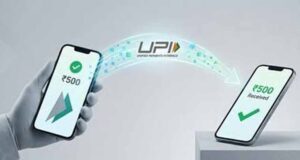 UPI फीस अगले साल तक टाली जा सकती है; Paytm के शेयर लोअर सर्किट पर पहुंचे, दूसरी पेमेंट कंपनियों के शेयरों में भी गिरावट