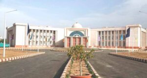 किसान की आय, फसल और पानी के हिसाब से तैयार होगी खाद, ग्वालियर कृषि विश्वविद्यालय बना रहा नया मॉडल