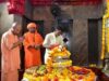 प्रदेश के 50 फीसदी से अधिक स्टार्टअप्स का नेतृत्व कर रही नारी शक्ति: मुख्यमंत्री