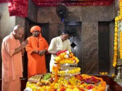 प्रदेश के 50 फीसदी से अधिक स्टार्टअप्स का नेतृत्व कर रही नारी शक्ति: मुख्यमंत्री