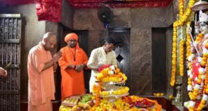 प्रदेश के 50 फीसदी से अधिक स्टार्टअप्स का नेतृत्व कर रही नारी शक्ति: मुख्यमंत्री