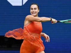 China Open में बड़ा उलटफेर, नंबर-2 सबालेंका बाहर; जापान ओपन सेमीफाइनल में पहुंचे अलकराज
