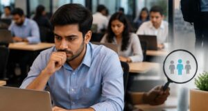 Gen Z क्यों कर रही है साइड हसल? नौकरी के साथ दूसरी कमाई का बढ़ा ट्रेंड, सामने आई बड़ी वजह