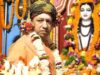 सीएम योगी ने नवरात्रि की षष्ठी पर दी बधाई, कहा- बेटियों को मिल रहे आगे बढ़ने के अवसर