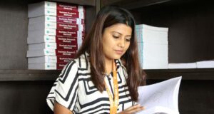 NLSIU में रिसर्च फेलोशिप का मौका, ₹2 लाख तक मिलेगी मासिक रकम; 30 अक्टूबर तक करें आवेदन