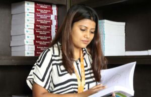 NLSIU में रिसर्च फेलोशिप का मौका, ₹2 लाख तक मिलेगी मासिक रकम; 30 अक्टूबर तक करें आवेदन