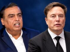 रूबियो के जामनगर दौरे से पहले बदले एलन मस्क के सुर, रिलायंस की तारीफ के पीछे क्या है वजह?