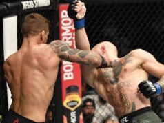 UFC क्या है? कैसे होती है फाइट और क्या हैं नियम, जानें MMA का पूरा खेल