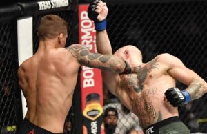UFC क्या है? कैसे होती है फाइट और क्या हैं नियम, जानें MMA का पूरा खेल