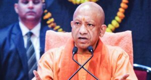 CM योगी के बड़े ऐलान, किसानों से युवाओं तक को राहत; गन्ना भुगतान से लेकर जेवर एयरपोर्ट के नाम तक पर फैसला