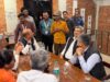 बस्तर में पुनर्वास और स्वावलंबन की मिसाल बना ‘पण्डुम कैफ़े’, केंद्रीय सहकारिता सचिव ने की सराहना