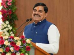 MP में ₹19,477 करोड़ के फार्मा निवेश की तैयारी, जापान से रूस तक 7 देशों पर CM मोहन यादव की नजर
