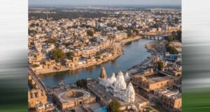 MP में मौसम का कहर: 2025 में मौसमी घटनाओं से 537 लोगों की मौत, शहरों से गांवों तक खतरा