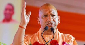 योगी सरकार ने 455 लेखपालों को दी पदोन्नति, बने राजस्व निरीक्षक