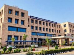 ब्रेन-डेड मरीज के अंगदान ने बचाईं 3 जिंदगियां, AIIMS भोपाल में सफल हुआ 30वां किडनी ट्रांसप्लांट