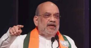 केंद्रीय सहकारिता एवं गृह मंत्री शाह करेंगे 3 अक्टूबर को गौपालक सम्मेलन का शुभारंभ