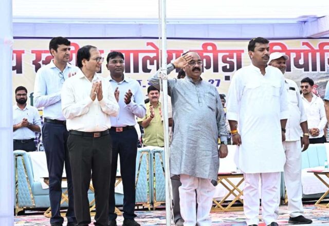 Arun_06-1.jpg