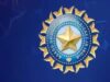BCCI के 6 बड़े फैसले: नए कप्तान का ऐलान, कई टीमों की घोषणा; सिलेक्शन कमिटी में नई एंट्री