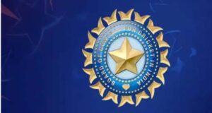 BCCI के 6 बड़े फैसले: नए कप्तान का ऐलान, कई टीमों की घोषणा; सिलेक्शन कमिटी में नई एंट्री