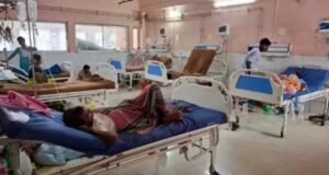आयुष्मान योजना को बड़ा झटका: भोपाल, इंदौर और ग्वालियर के 21 अस्पताल सस्पेंड