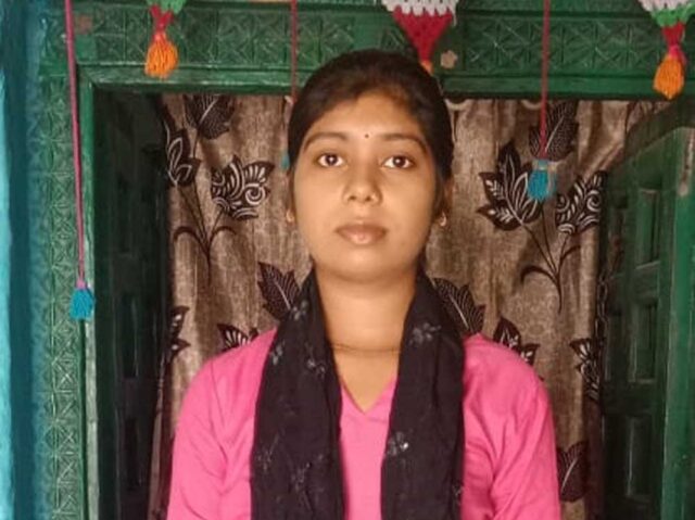 Behna_06.jpg