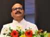 कम उम्र में बढ़ रहे हार्ट अटैक और लाइफस्टाइल से जुड़ी बीमारियों के मामले, बचाव पर देना होगा ध्यान: डिप्टी सीएम ब्रजेश पाठक