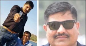50 करोड़ की विवादित जमीन का मामला: लोकायुक्त के रडार पर फिरोज खान, SI शकील कुरैशी का नाम भी आया सामने