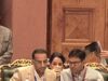 एसटी प्रशासन में छत्तीसगढ़ के तकनीकी नवाचारों को राष्ट्रीय स्तर पर मिली सराहना