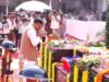 नक्सलवाद के खात्मे पर CM साय ने पुलिस जवानों के साहस को किया सलाम