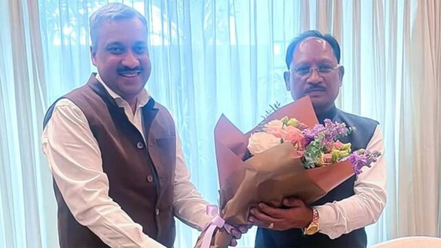 Chhattisgarh_News_01-1-2.jpg